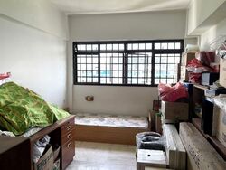 Blk 320 Hougang Avenue 5 (Hougang), HDB 5 Rooms #578160831